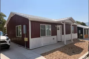 459 N Duck Springs Dr, Moroni, UT 84646 - Photo 4