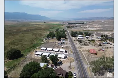 459 N Duck Springs Dr #1-8, Moroni, UT 84646 - Photo 24