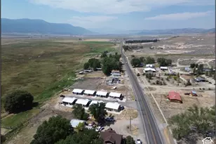 459 N Duck Springs Dr, Moroni, UT 84646 - Photo 24
