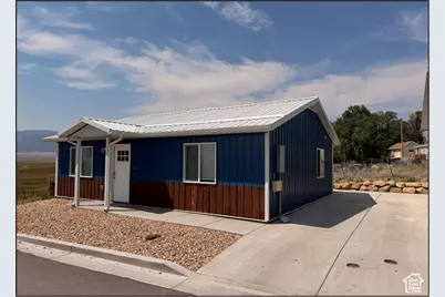 459 N Duck Springs Dr #1-8, Moroni, UT 84646 - Photo 6