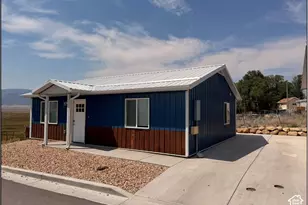 459 N Duck Springs Dr, Moroni, UT 84646 - Photo 6