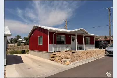 459 N Duck Springs Dr #1-8, Moroni, UT 84646 - Photo 8