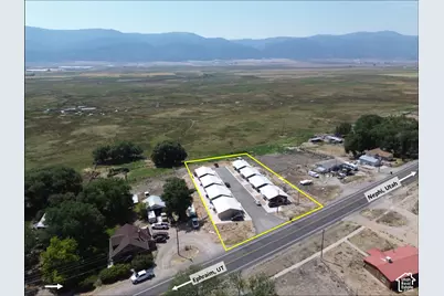 459 N Duck Springs Dr #1-8, Moroni, UT 84646 - Photo 12