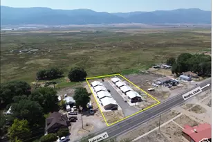 459 N Duck Springs Dr, Moroni, UT 84646 - Photo 12