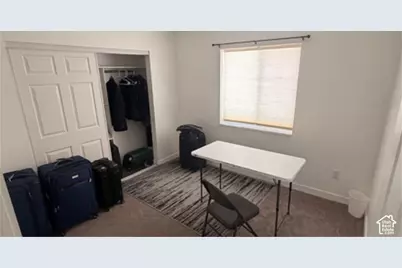 459 N Duck Springs Dr #1-8, Moroni, UT 84646 - Photo 10