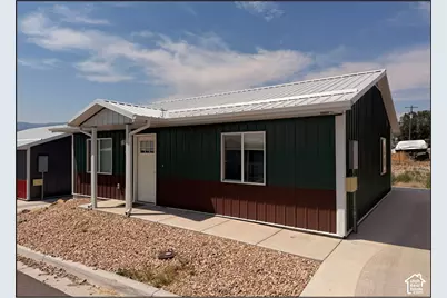 459 N Duck Springs Dr #1-8, Moroni, UT 84646 - Photo 2