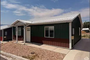 459 N Duck Springs Dr, Moroni, UT 84646 - Photo 2
