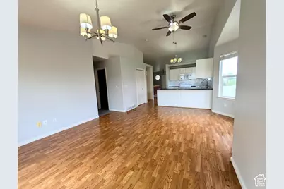 108 E 2550 St S, Clearfield, UT 84015 - Photo 4