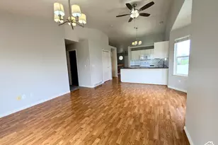 108 E 2550 St S, Clearfield, UT 84015 - Photo 4