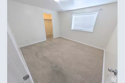 108 E 2550 St S, Clearfield, UT 84015 - Photo 10