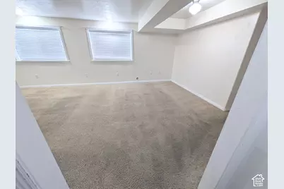 108 E 2550 St S, Clearfield, UT 84015 - Photo 12