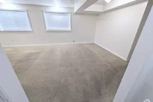 108 E 2550 St S, Clearfield, UT 84015 - Photo 12