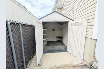 108 E 2550 St S, Clearfield, UT 84015 - Photo 18