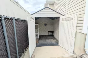 108 E 2550 St S, Clearfield, UT 84015 - Photo 18