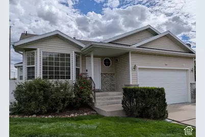 108 E 2550 St S, Clearfield, UT 84015 - Photo 1