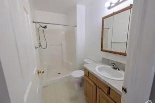 108 E 2550 St S, Clearfield, UT 84015 - Photo 8