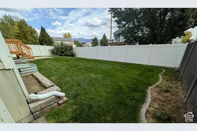108 E 2550 St S, Clearfield, UT 84015 - Photo 14