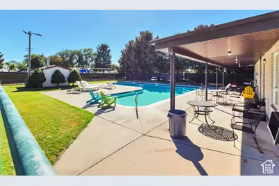 3860 Midland Dr. #76, Roy, UT 84067 - Photo 24