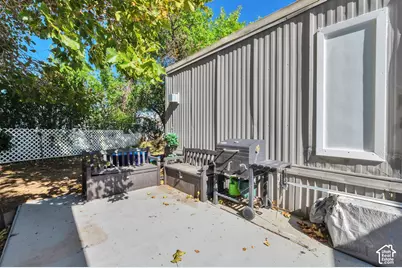 3860 Midland Dr. #76, Roy, UT 84067 - Photo 4