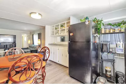 3860 Midland Dr. #76, Roy, UT 84067 - Photo 12