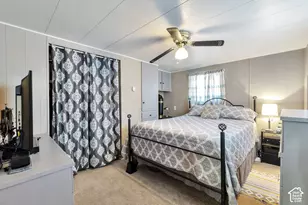 3860 Midland Dr, Roy, UT 84067 - Photo 20