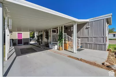 3860 Midland Dr. #76, Roy, UT 84067 - Photo 2