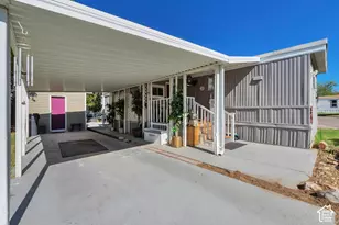 3860 Midland Dr, Roy, UT 84067 - Photo 2