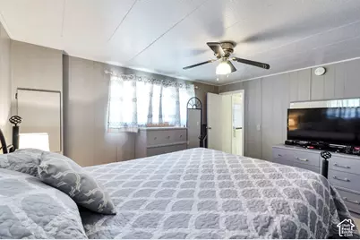 3860 Midland Dr. #76, Roy, UT 84067 - Photo 22
