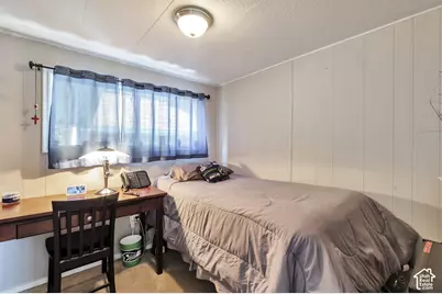 3860 Midland Dr. #76, Roy, UT 84067 - Photo 14
