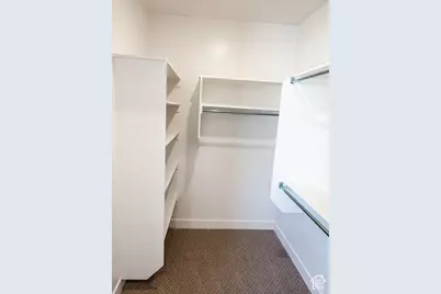 640 S 50 E #114, Hyde Park, UT 84318 - Photo 18
