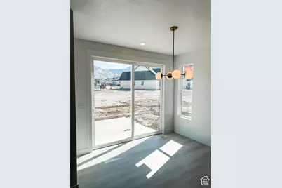 640 S 50 E #114, Hyde Park, UT 84318 - Photo 6