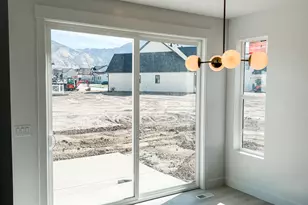 640 S 50 E, Hyde Park, UT 84318 - Photo 6