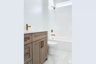 640 S 50 E #114, Hyde Park, UT 84318 - Photo 20