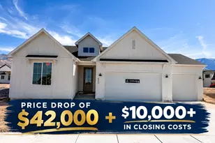 640 S 50 E, Hyde Park, UT 84318 - Photo 1
