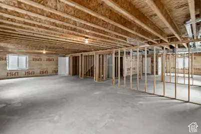 640 S 50 E #114, Hyde Park, UT 84318 - Photo 22