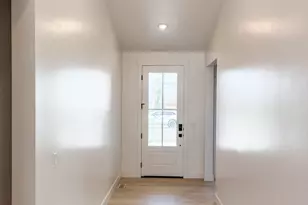640 S 50 E, Hyde Park, UT 84318 - Photo 2