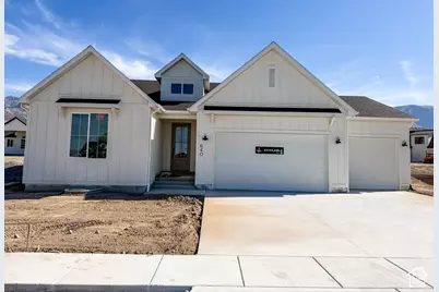 640 S 50 E #114, Hyde Park, UT 84318 - Photo 24