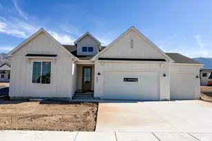 640 S 50 E, Hyde Park, UT 84318 - Photo 24