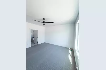 640 S 50 E #114, Hyde Park, UT 84318 - Photo 10