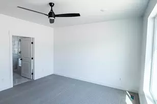 640 S 50 E, Hyde Park, UT 84318 - Photo 10