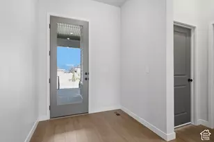 1327 S Glambert Ln, Saratoga Springs, UT 84045 - Photo 6
