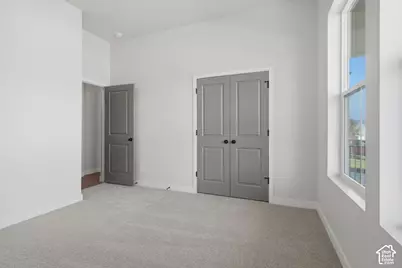1327 S Glambert Ln, Saratoga Springs, UT 84045 - Photo 8