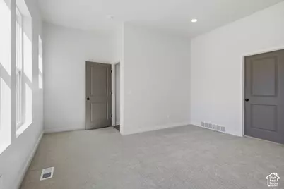 1327 S Glambert Ln, Saratoga Springs, UT 84045 - Photo 22