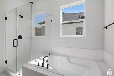 1327 S Glambert Ln, Saratoga Springs, UT 84045 - Photo 24