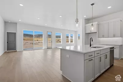 1327 S Glambert Ln, Saratoga Springs, UT 84045 - Photo 12