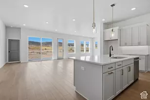 1327 S Glambert Ln, Saratoga Springs, UT 84045 - Photo 12