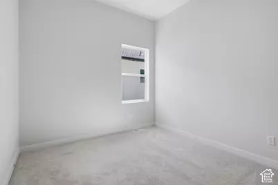 1327 S Glambert Ln, Saratoga Springs, UT 84045 - Photo 10