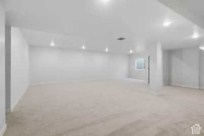 1327 S Glambert Ln, Saratoga Springs, UT 84045 - Photo 26