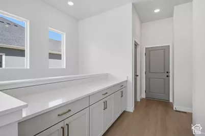 1327 S Glambert Ln, Saratoga Springs, UT 84045 - Photo 20