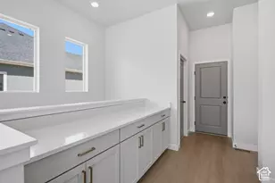 1327 S Glambert Ln, Saratoga Springs, UT 84045 - Photo 20